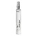 7,5 ml